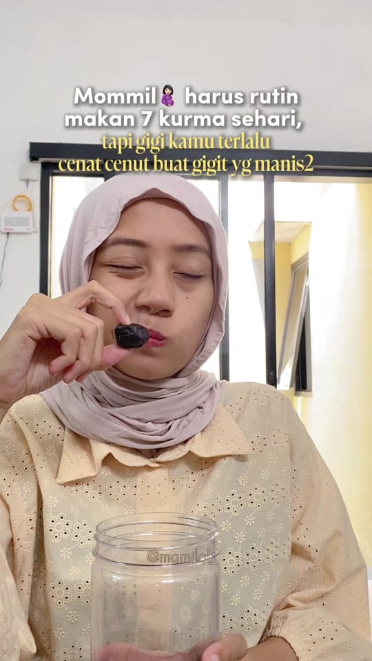 Post 4 by Mamanya Bilal on TikTok (video)