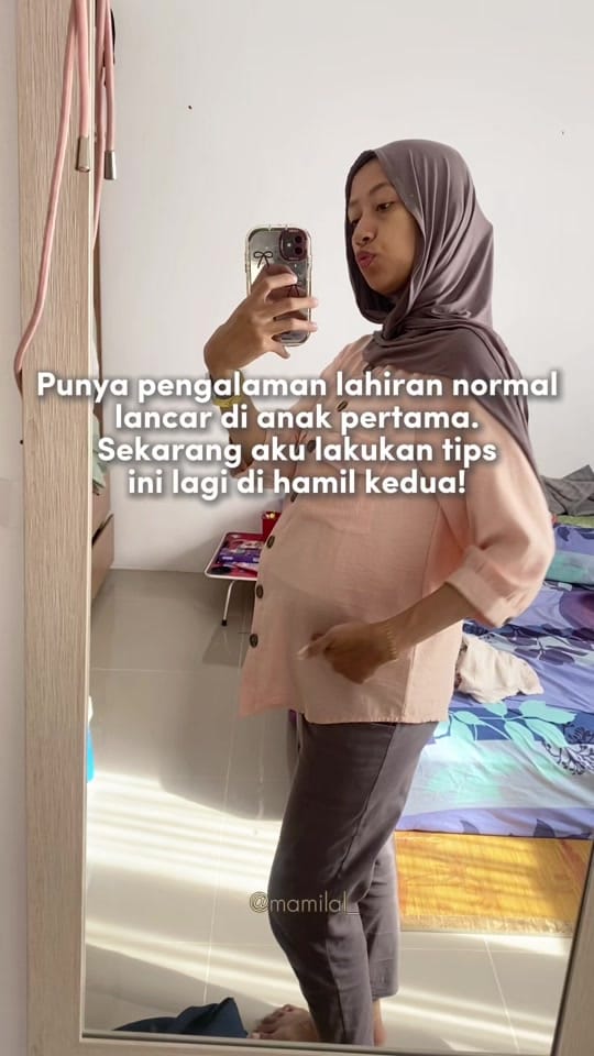 Post 6 by Mamanya Bilal on TikTok (video)