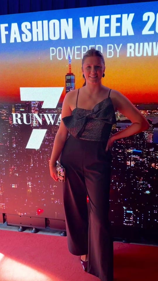 Post 10 by Madeline LeBlanc on TikTok (video)