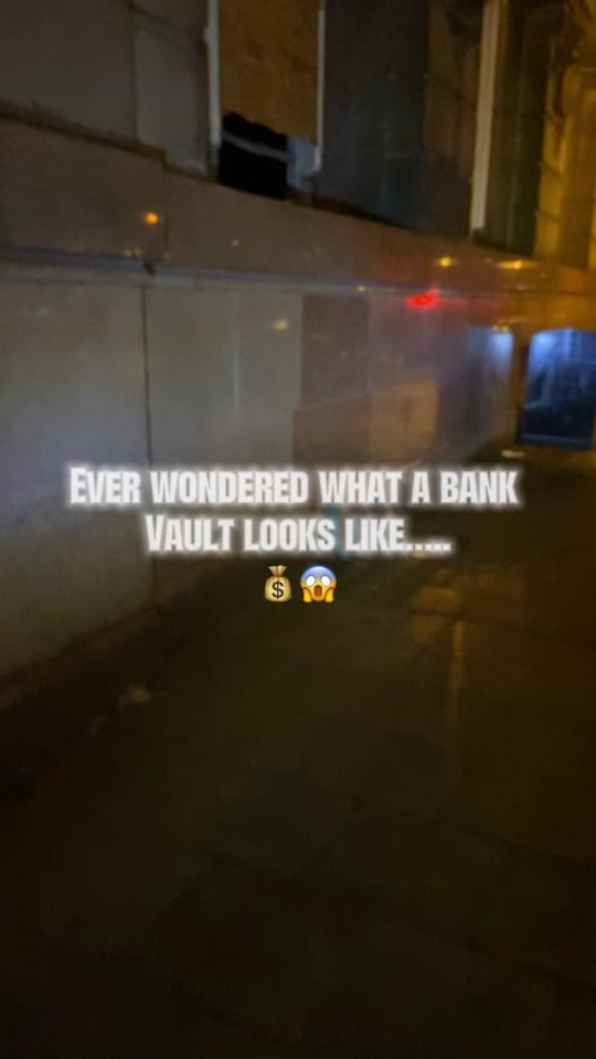 Post 6 by OutdoorsExplores on TikTok (video)