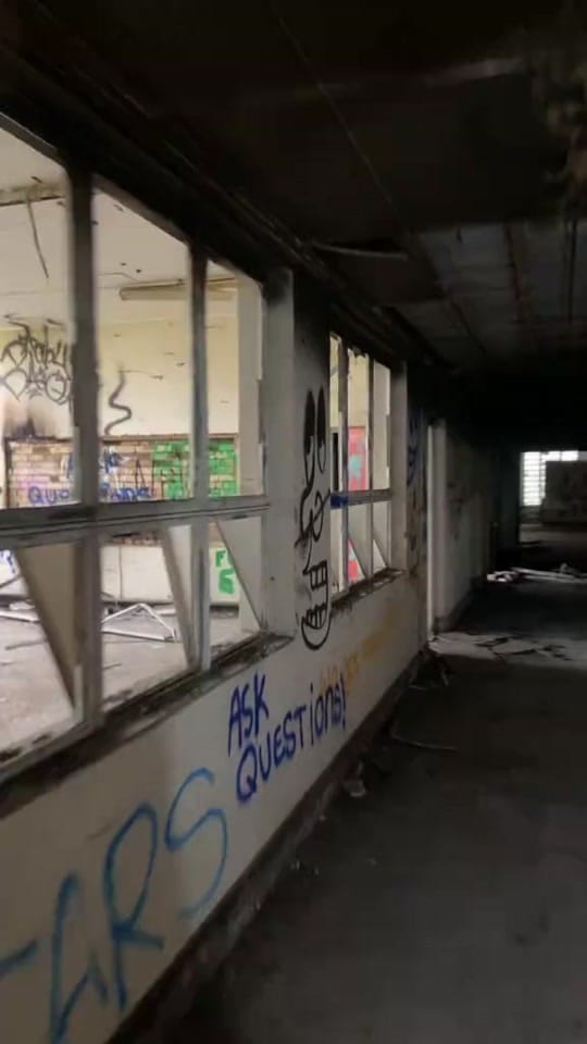Post 7 by OutdoorsExplores on TikTok (video)