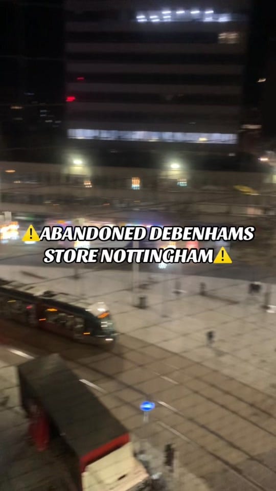 Post 10 by OutdoorsExplores on TikTok (video)