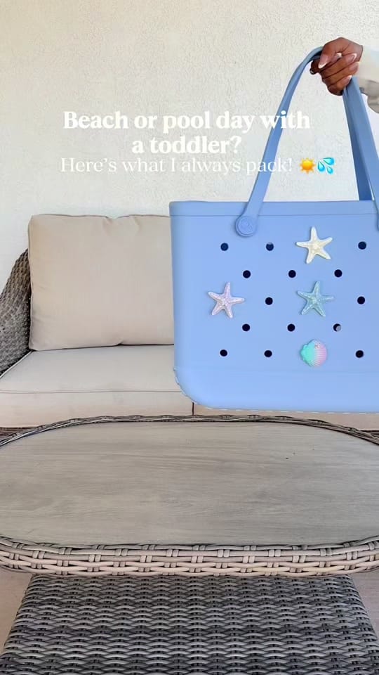 Post 5 by letimomlife on TikTok (video)