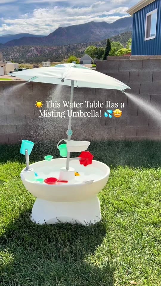 Post 6 by letimomlife on TikTok (video)
