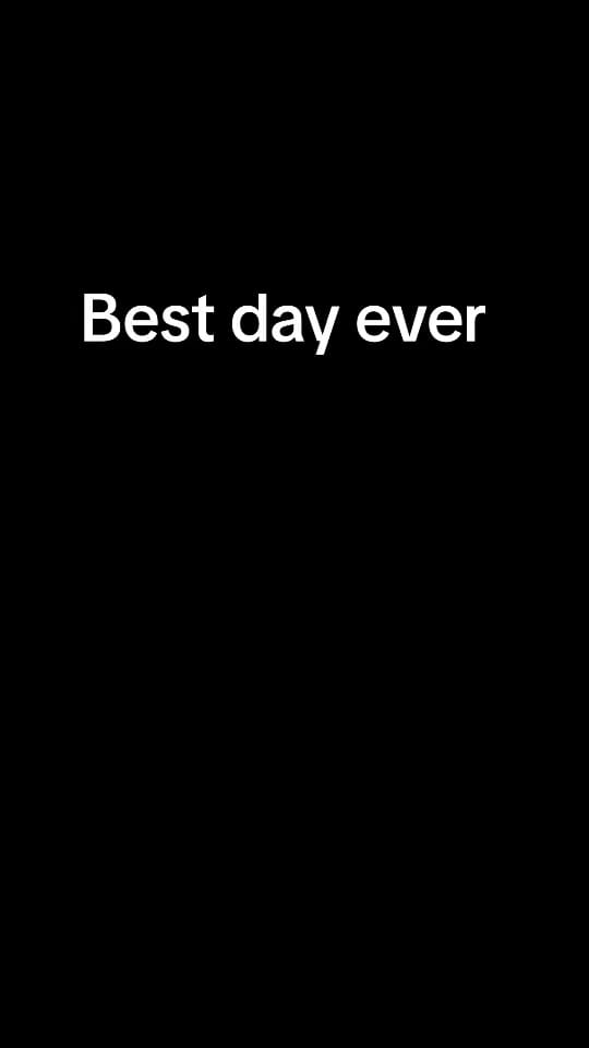 Post 9 by Steve Bourdo on TikTok (video)