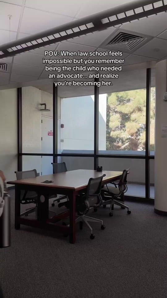 Post 1 by Kenniqua Mon’a on TikTok (video)