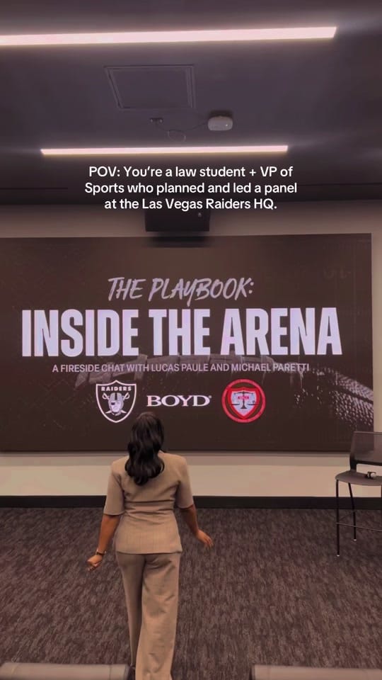 Post 9 by Kenniqua Mon’a on TikTok (video)