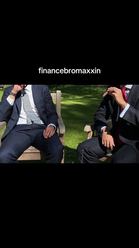 Post 2 by Big Claytz on TikTok (video)