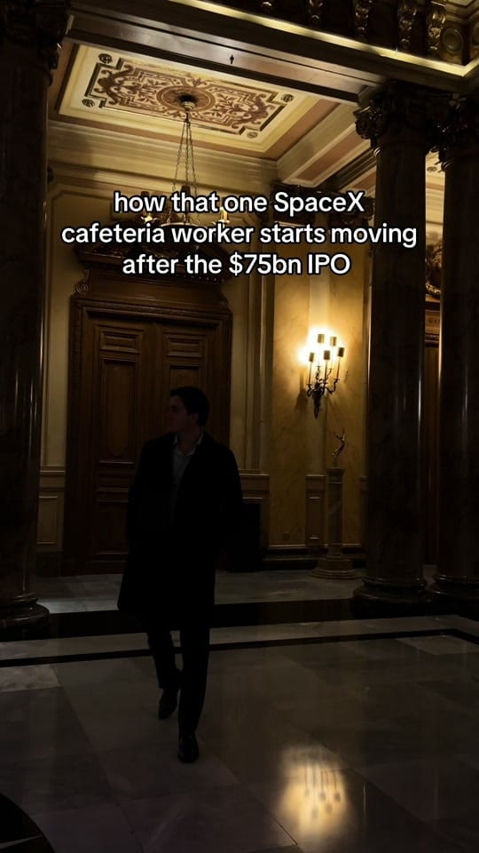 Post 3 by Big Claytz on TikTok (video)