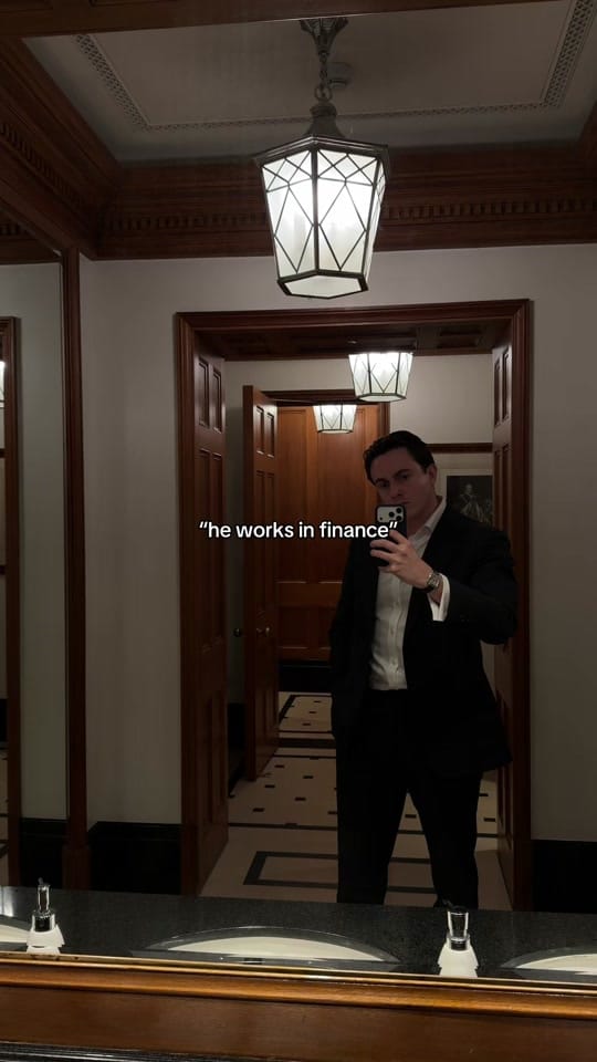 Post 6 by Big Claytz on TikTok (video)