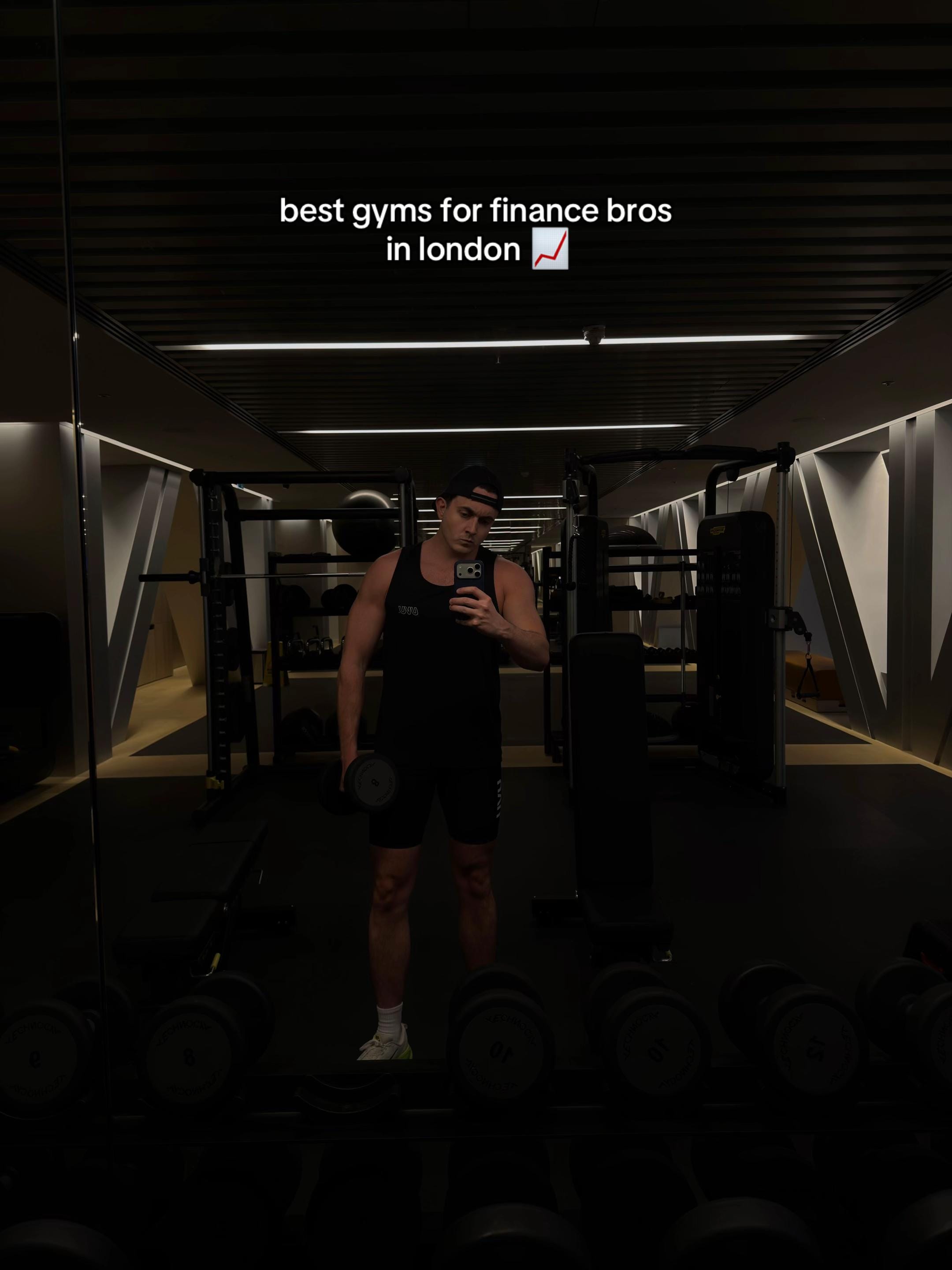 Post 1 by Big Claytz on TikTok (video)