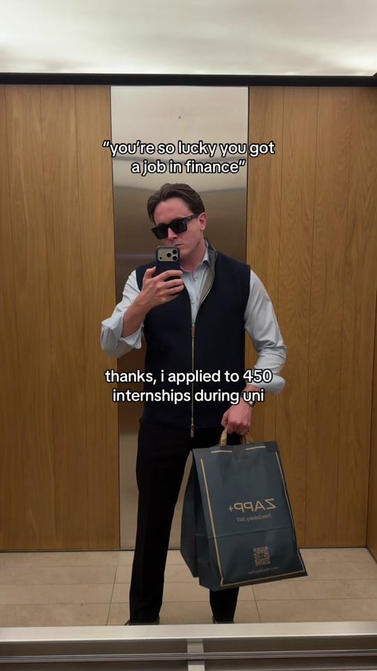 Post 5 by Big Claytz on TikTok (video)