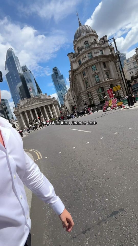 Post 7 by Big Claytz on TikTok (video)