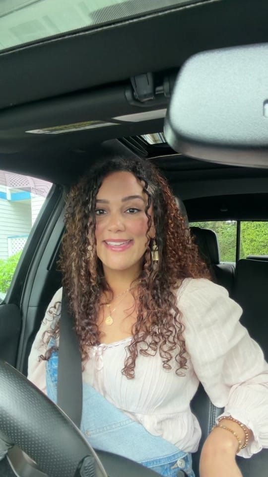 Post 2 by brenna 🌊✨🌿⛰️ on TikTok (video)