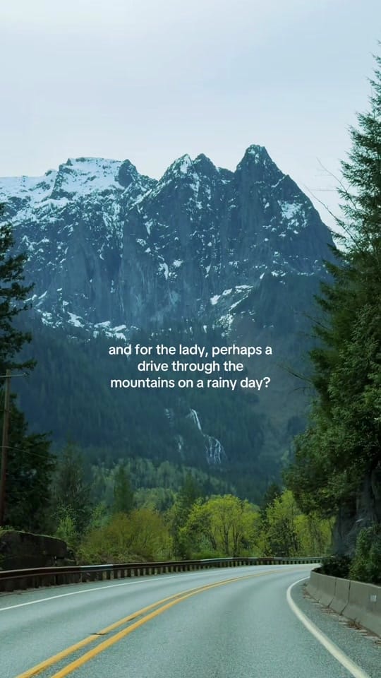 Post 3 by brenna 🌊✨🌿⛰️ on TikTok (video)