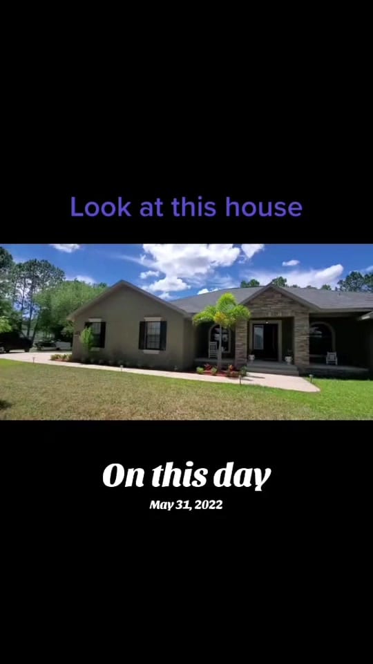 Post 4 by Lianne Habets on TikTok (video)