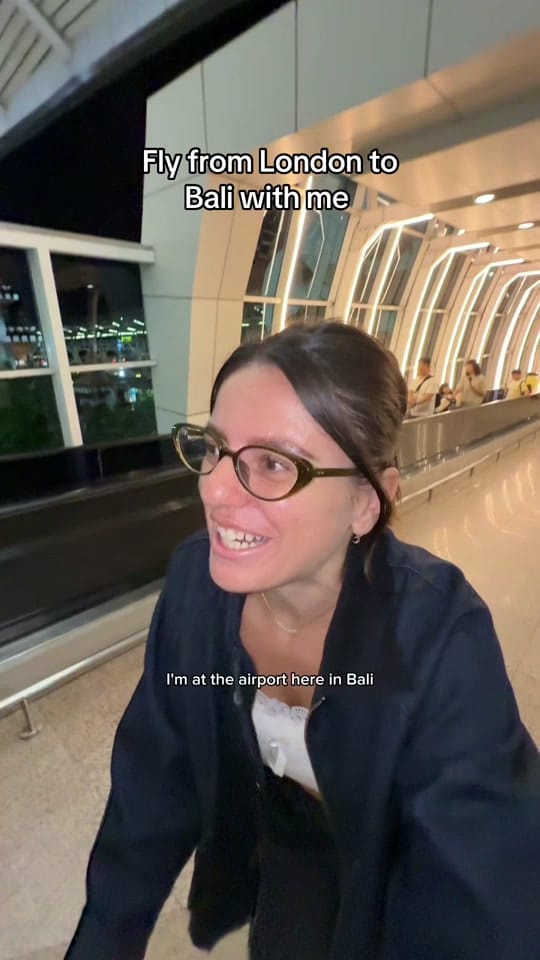 Post 2 by Ana Savu on TikTok (video)