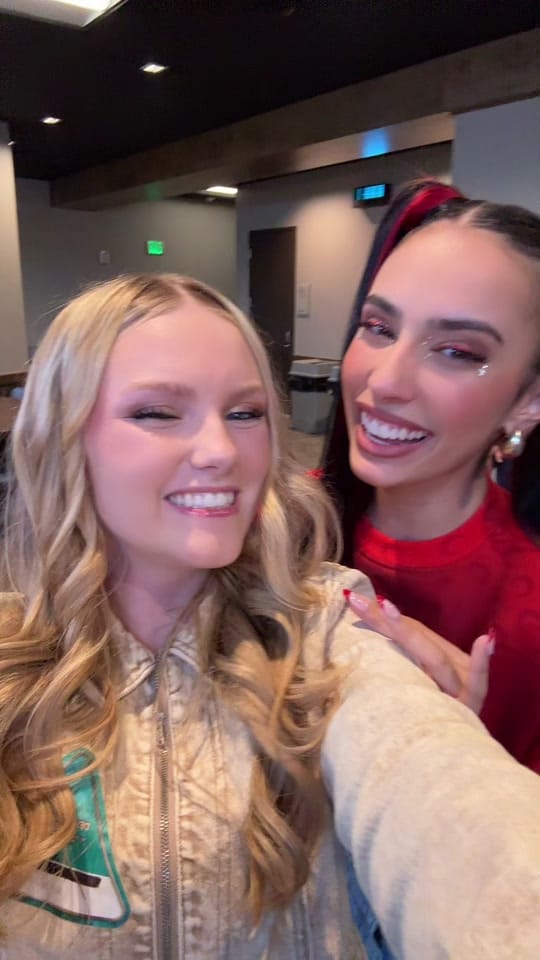Post 10 by London on TikTok (video)