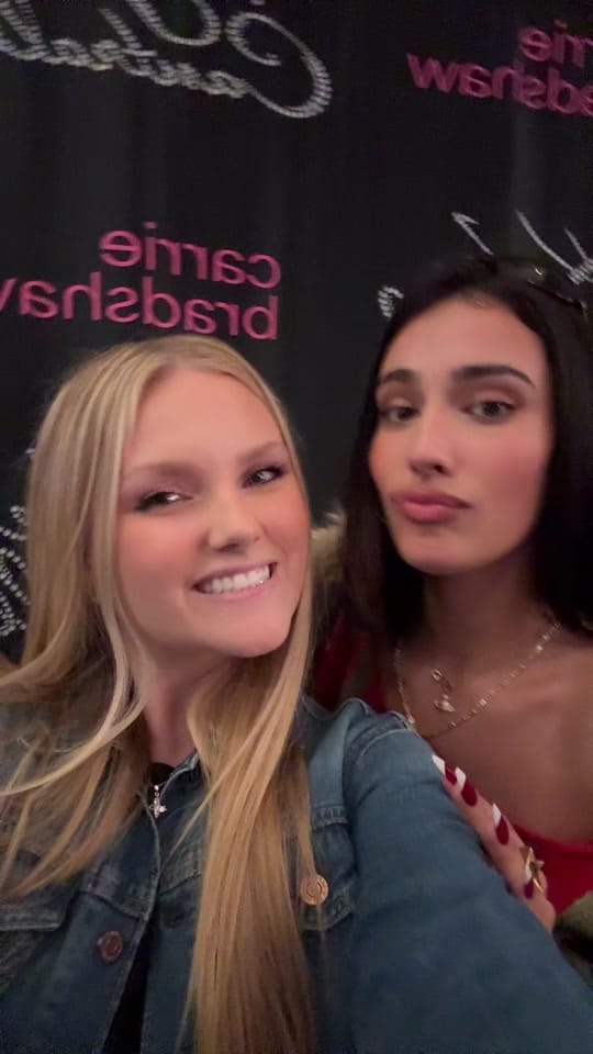 Post 8 by London on TikTok (video)