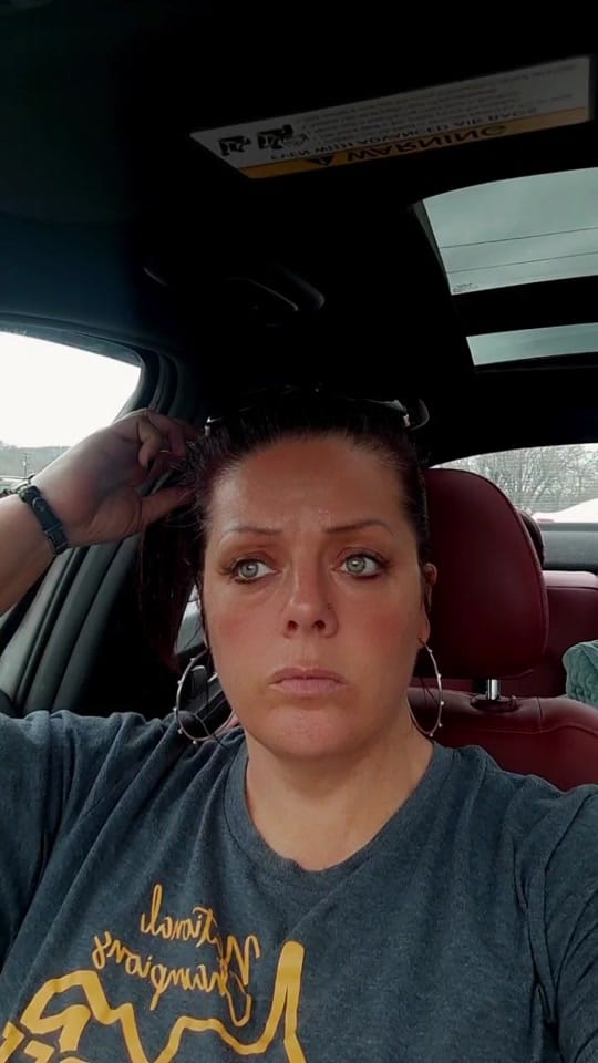 Post 3 by ZoeyLiz on TikTok (video)
