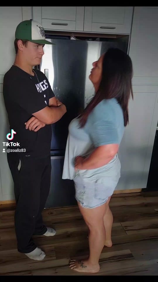 Post 10 by ZoeyLiz on TikTok (video)