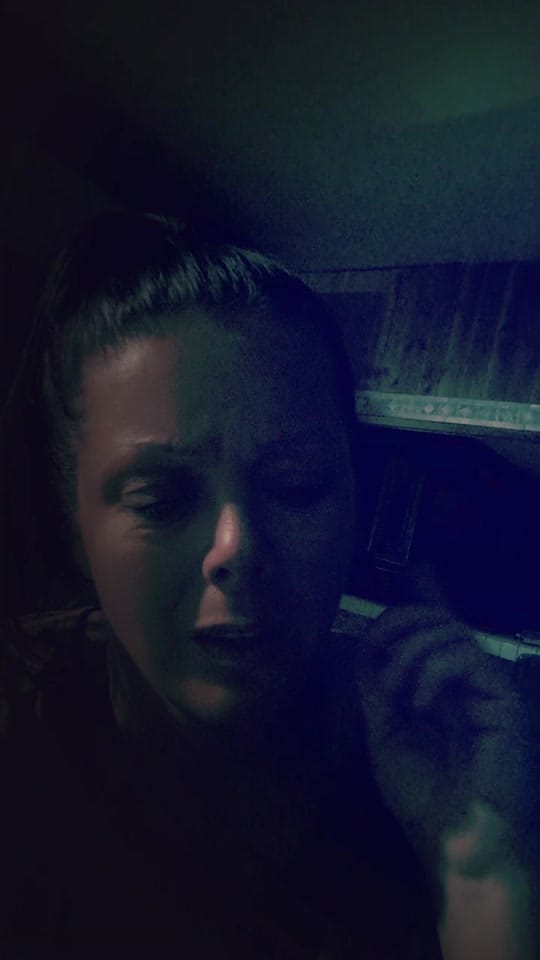 Post 8 by ZoeyLiz on TikTok (video)