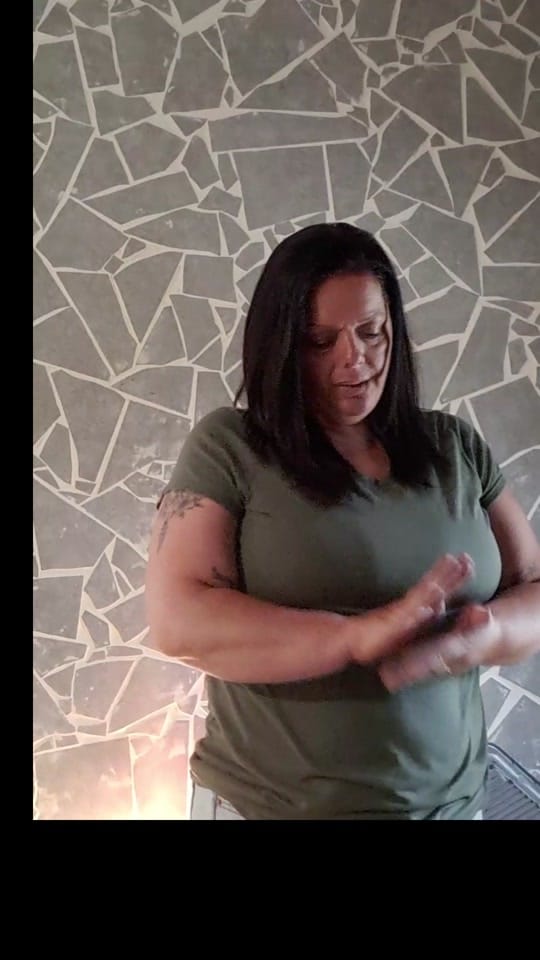 Post 4 by ZoeyLiz on TikTok (video)