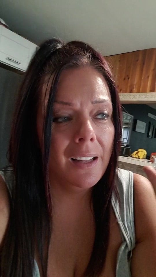 Post 7 by ZoeyLiz on TikTok (video)