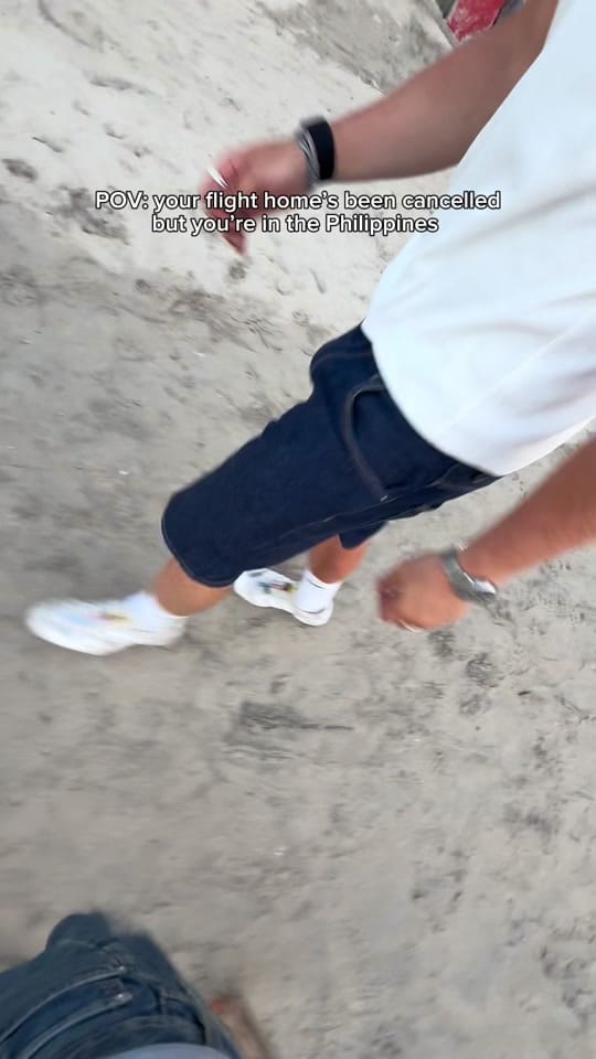 Post 6 by brokeblondetravels on TikTok (video)