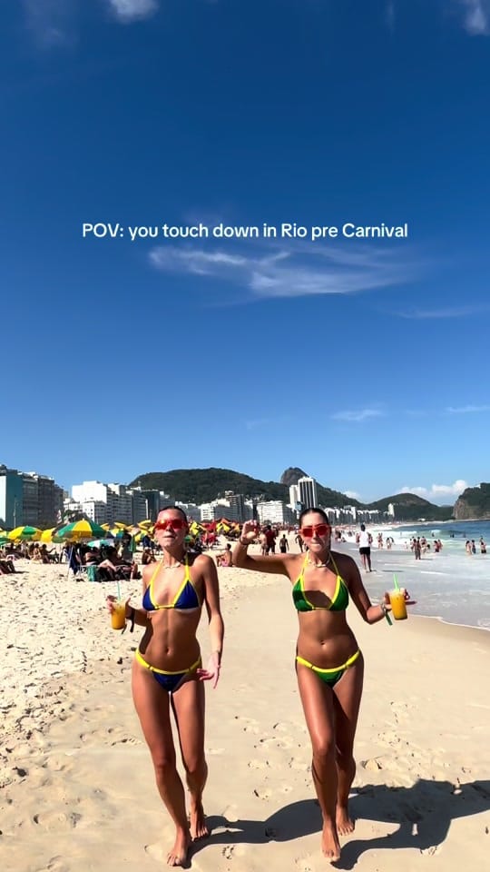 Post 9 by brokeblondetravels on TikTok (video)
