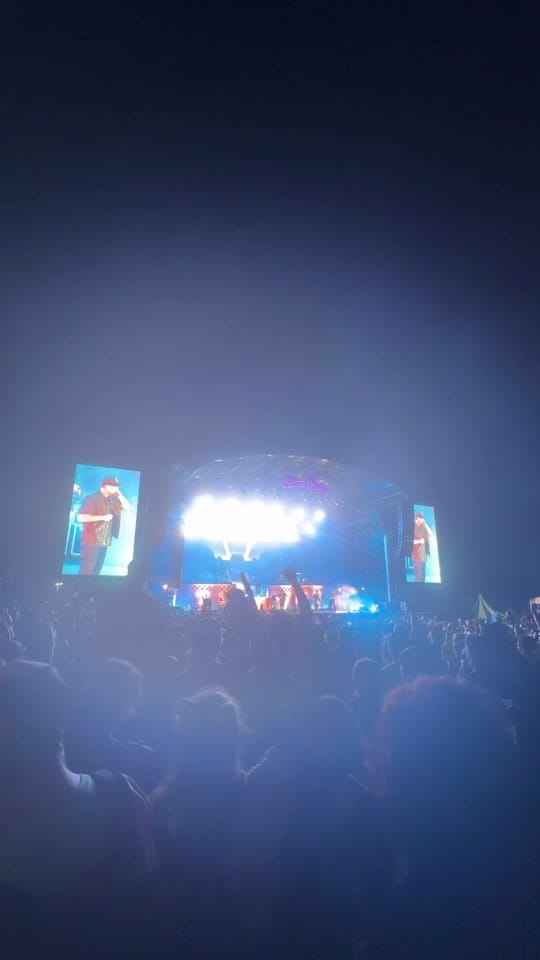 Post 2 by Mark Pickersgill on TikTok (video)