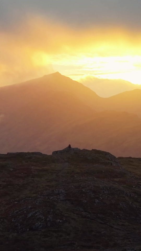 Post 6 by Mark Pickersgill on TikTok (video)