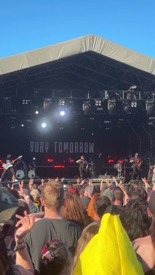 Post 3 by Mark Pickersgill on TikTok (video)