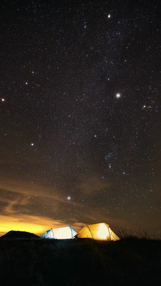 Post 1 by Mark Pickersgill on TikTok (video)