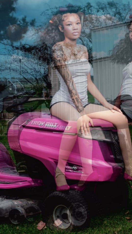 Post 2 by 4Kings Photography on TikTok (video)