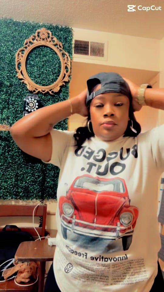 Post 5 by 4Kings Photography on TikTok (video)