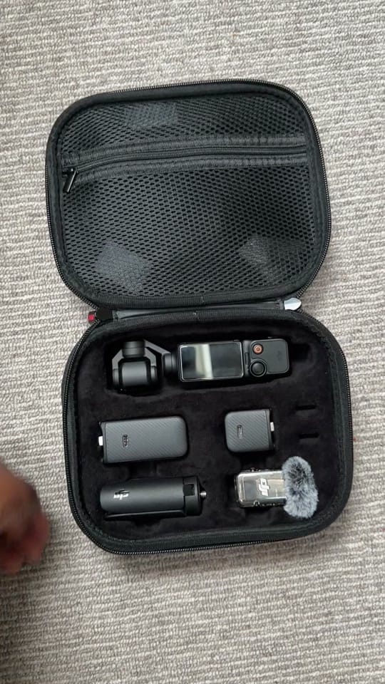 Post 9 by mz_roukie on TikTok (video)