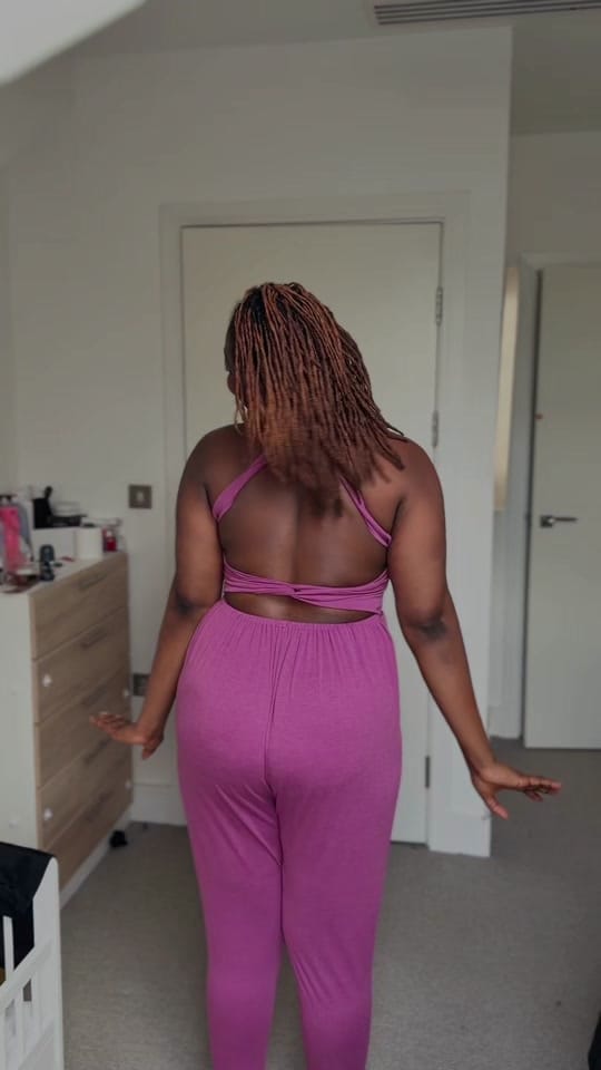 Post 4 by mz_roukie on TikTok (video)