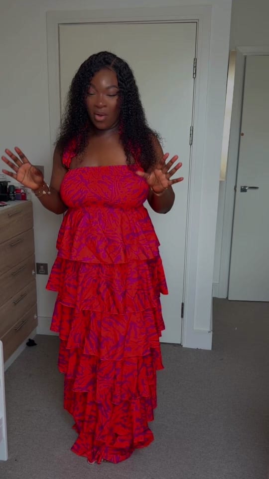 Post 7 by mz_roukie on TikTok (video)
