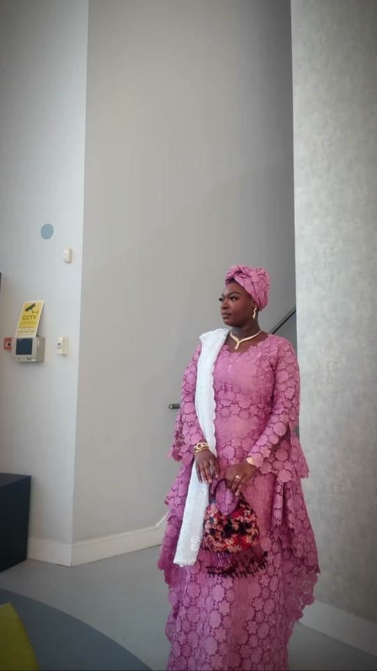 Post 10 by mz_roukie on TikTok (video)