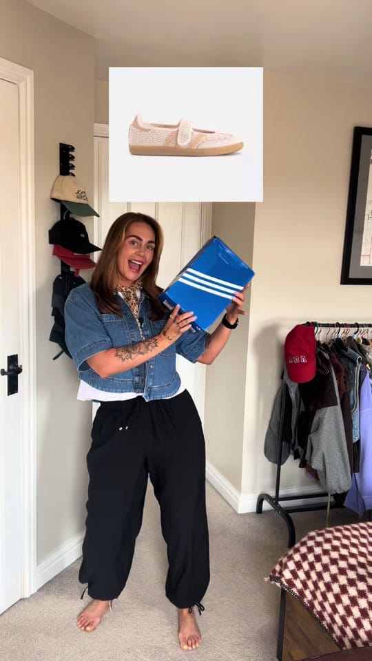 Post 3 by lt_laidbacklooks on TikTok (video)