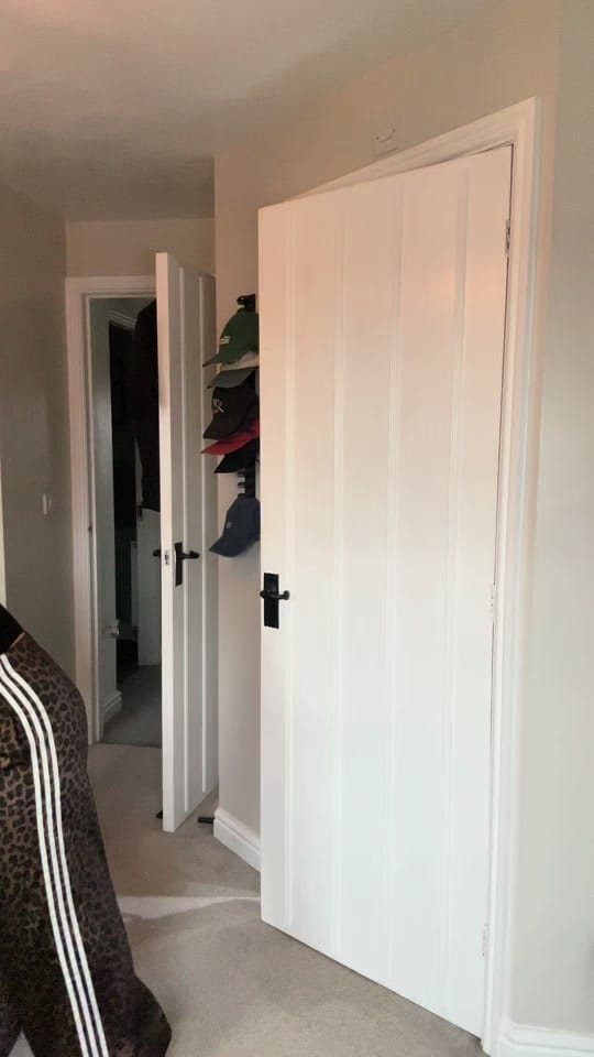 Post 8 by lt_laidbacklooks on TikTok (video)