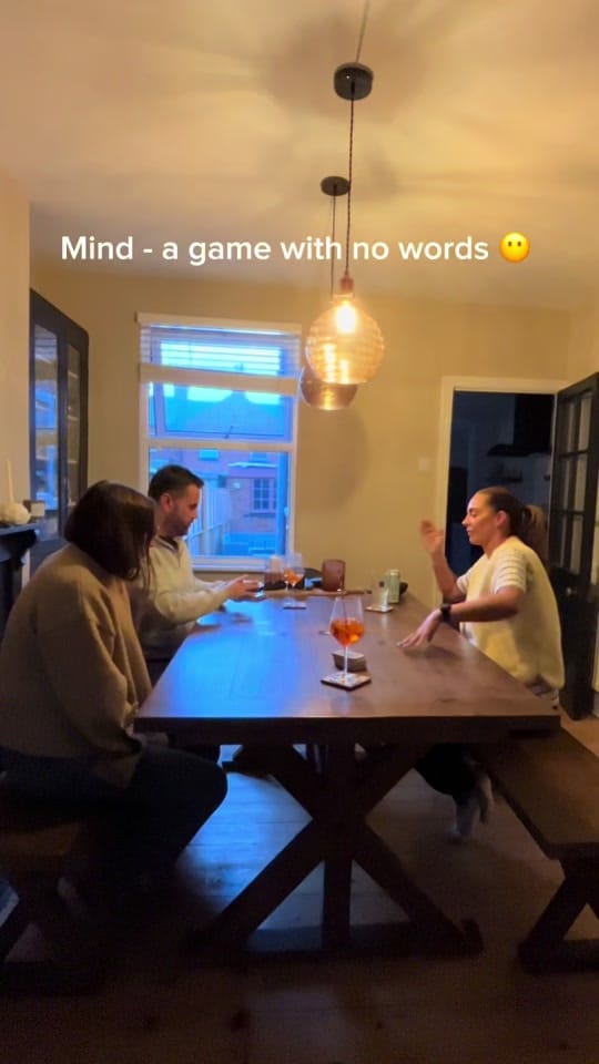 Post 2 by lt_laidbacklooks on TikTok (video)