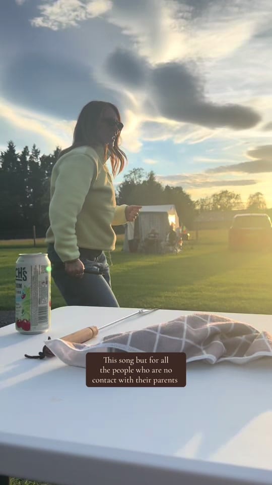 Post 4 by lt_laidbacklooks on TikTok (video)