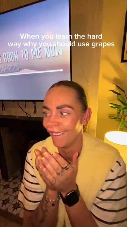 Post 1 by lt_laidbacklooks on TikTok (video)