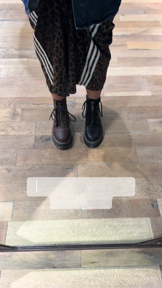 Post 10 by lt_laidbacklooks on TikTok (video)