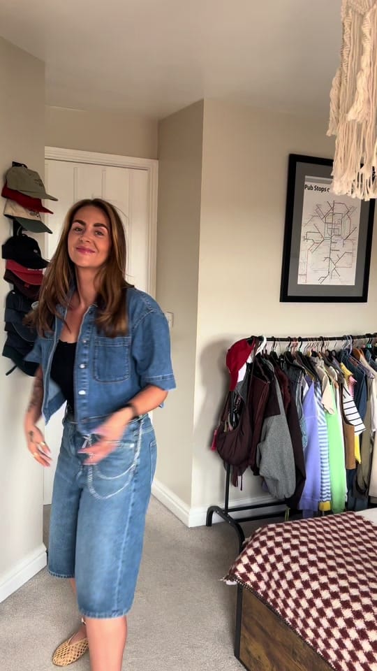 Post 5 by lt_laidbacklooks on TikTok (video)