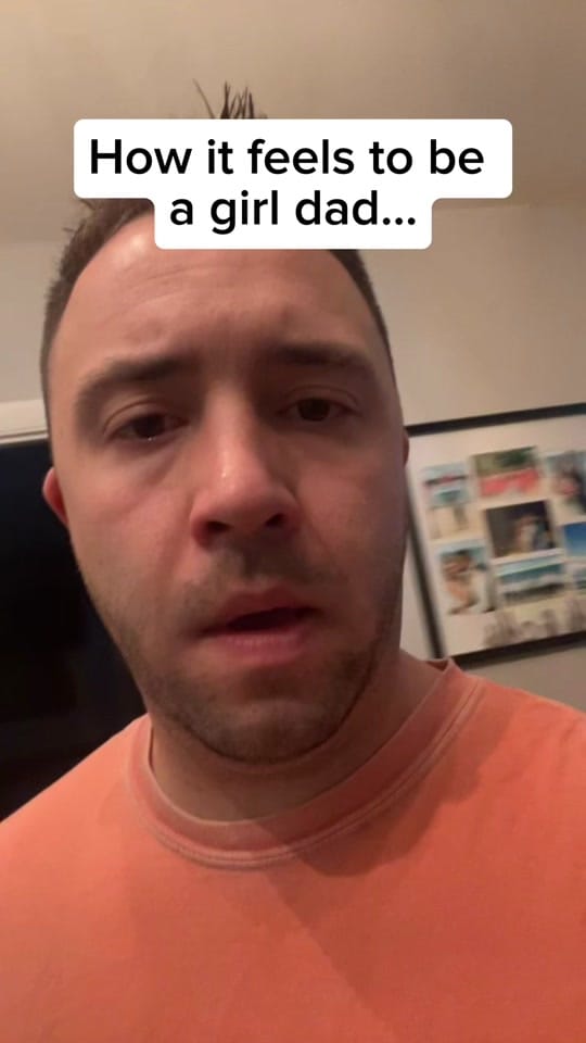 Post 8 by The Wacho Fam on TikTok (video)