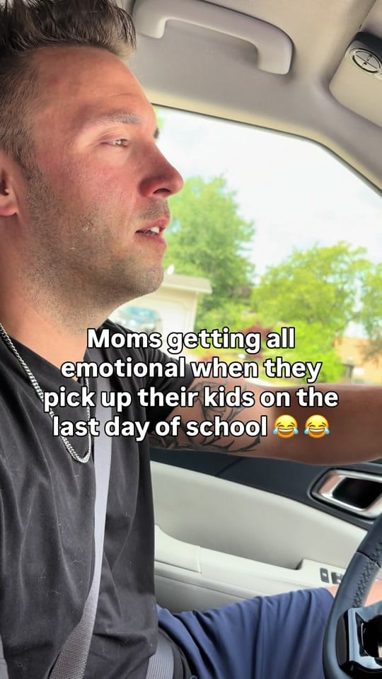 Post 2 by The Wacho Fam on TikTok (video)