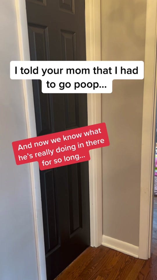 Post 9 by The Wacho Fam on TikTok (video)